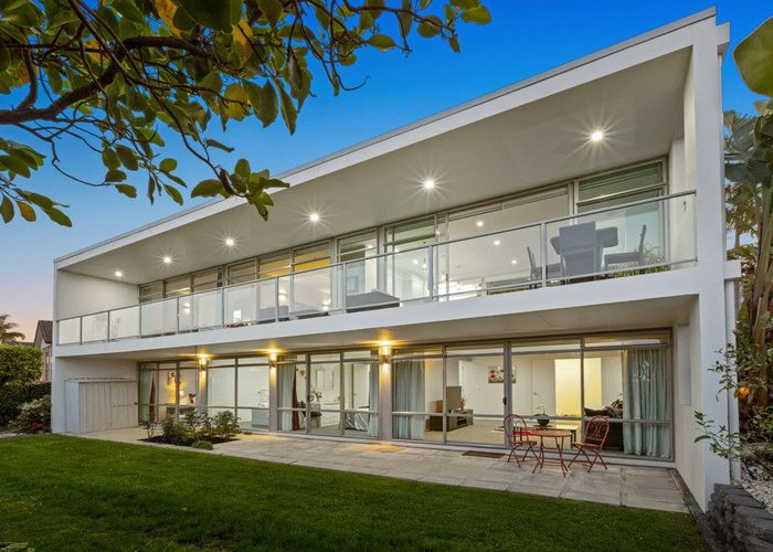  at 47 The Ritz, Orewa, Orewa