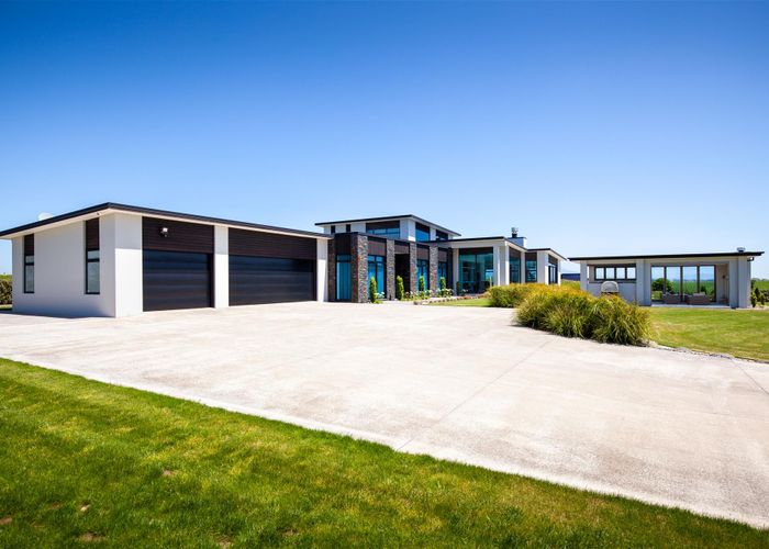  at 866 Otaraoa Road, Tikorangi, Waitara