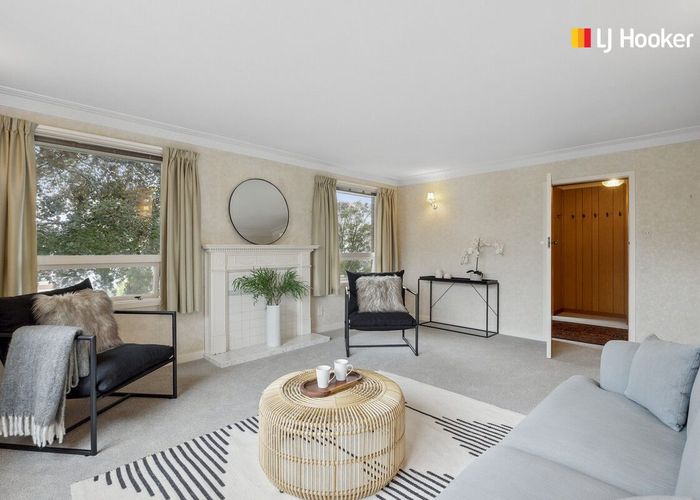  at 20 Elgin Road, Mornington, Dunedin