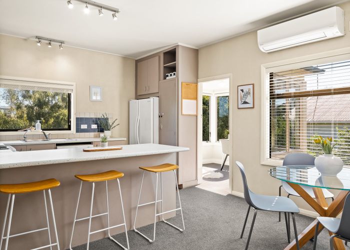  at 16 Spottiswoode Street, Andersons Bay, Dunedin, Otago