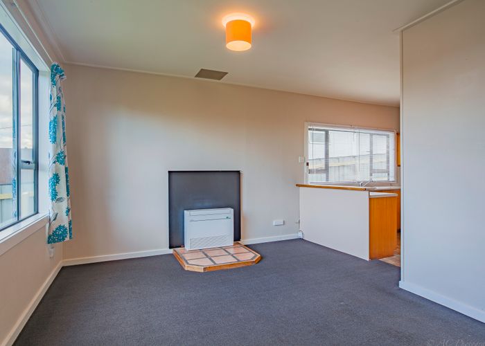  at 28 Cambridge Street, Kensington, Timaru