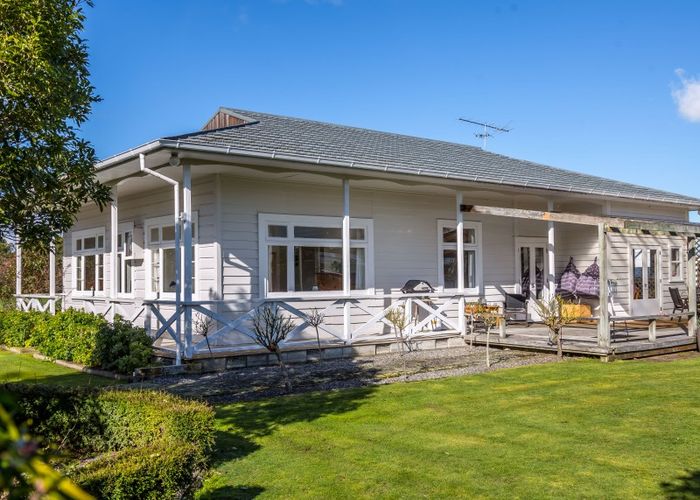  at 39 Donalds Road, Upper Plain