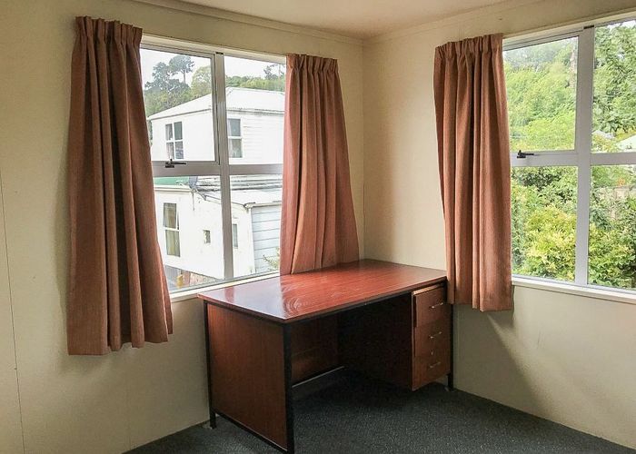  at 601A Castle Street, North Dunedin, Dunedin, Otago