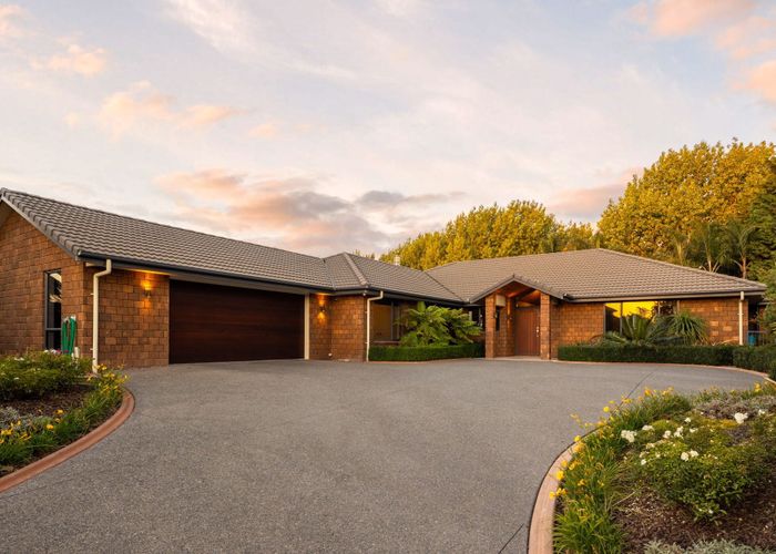  at 20 San Clemento Way, Rototuna, Hamilton