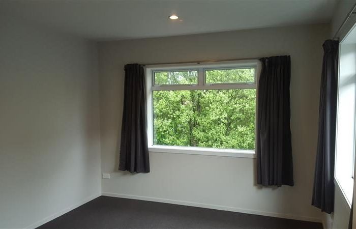  at 4/60 Wellington Street, Hamilton East, Hamilton