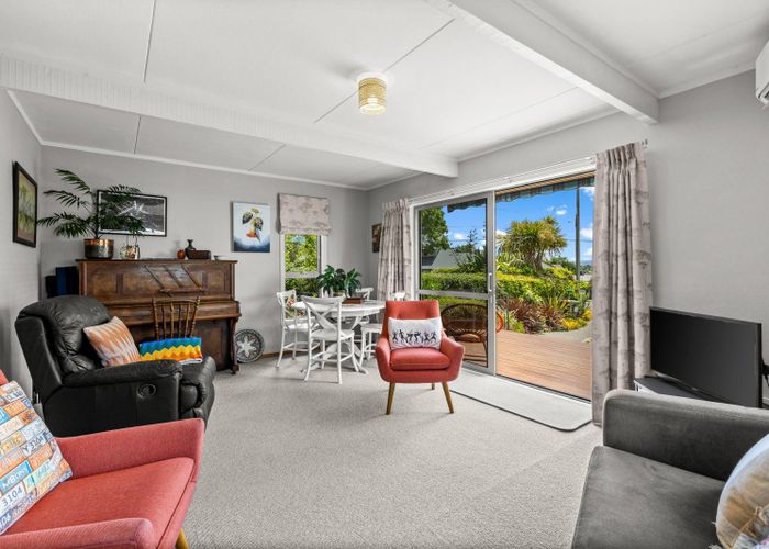  at 40 Campbell Street, Havelock North, Hastings, Hawke's Bay
