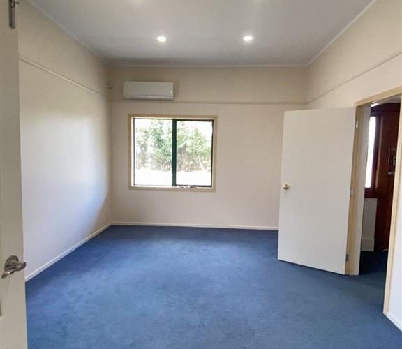  at 16 Botanical Road, Takaro, Palmerston North, Manawatu / Whanganui