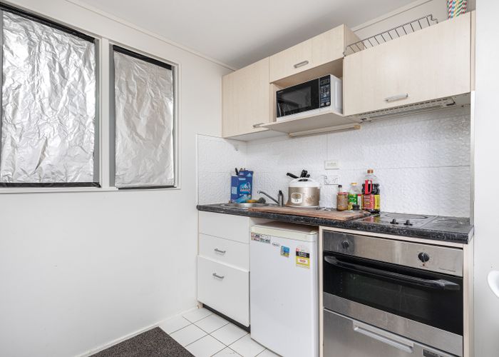  at 312/72 Nelson Street, Auckland Central, Auckland