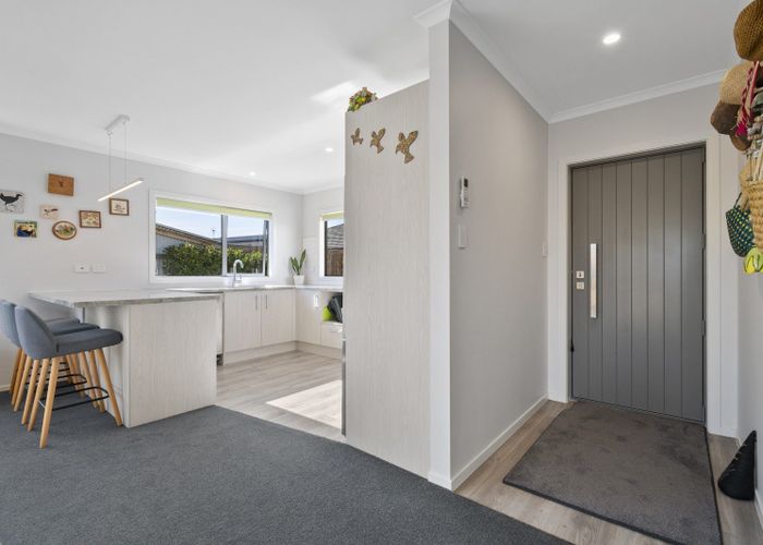  at 9 Forbes Road, Foxton Beach, Foxton