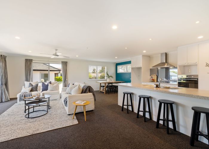  at 15 Caspian Street, South New Brighton, Christchurch City, Canterbury