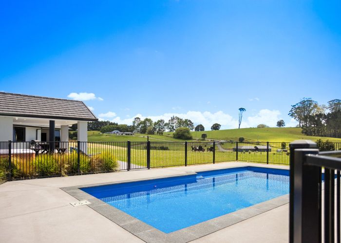  at 554D Te Ahu Ahu Road, Kerikeri, Far North, Northland