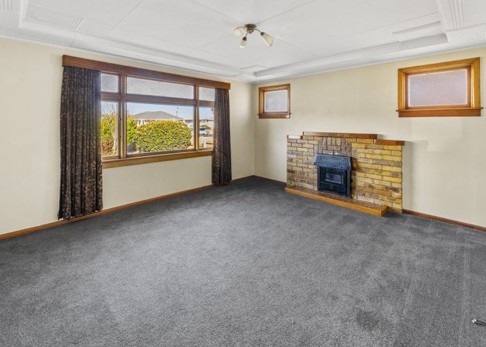  at 428 Thames Highway, Oamaru North, Oamaru