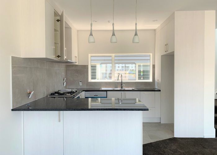 at 72A Kerrykeel Drive , Flat Bush, Manukau City, Auckland