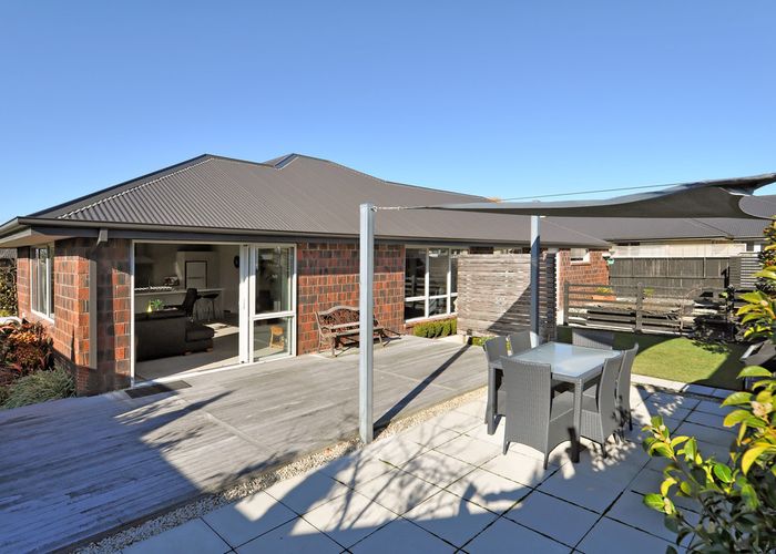  at 8 Bernice Crescent, Yaldhurst, Christchurch
