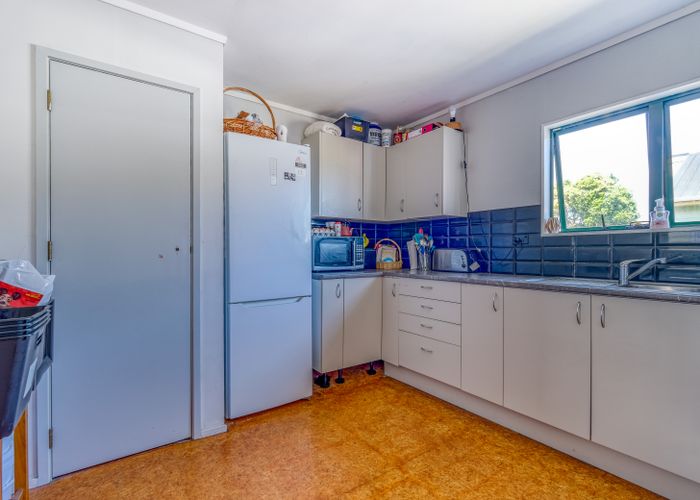  at 47 Grigg Street, Kaitaia, Kaitaia