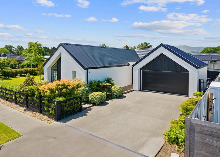  at 1 Ardrossan Way, Tai Tapu, Tai Tapu