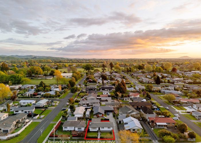  at 74 Arnold Street, Cambridge, Waipa, Waikato