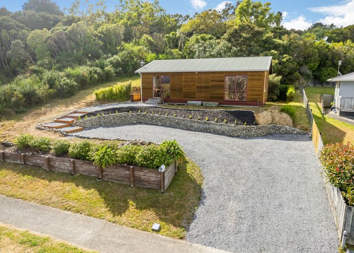  at 26 Omapere Street, Whitby, Porirua, Wellington