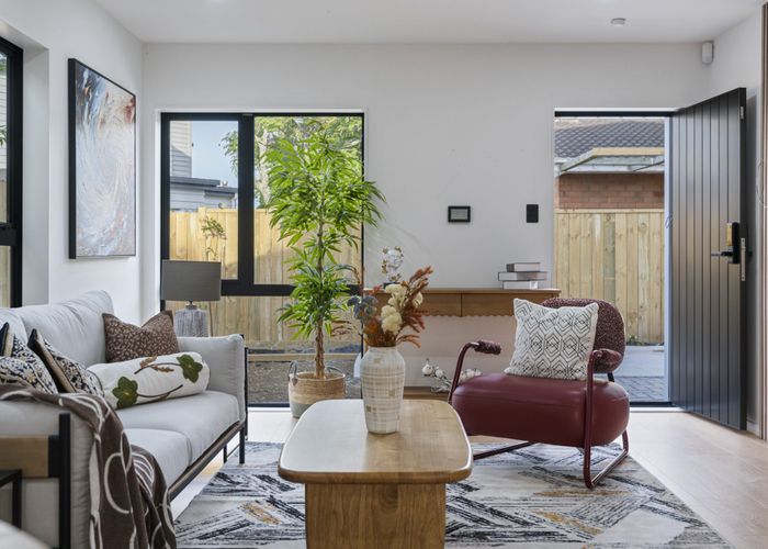  at 6/36 Glen Avenue, Papatoetoe, Manukau City, Auckland