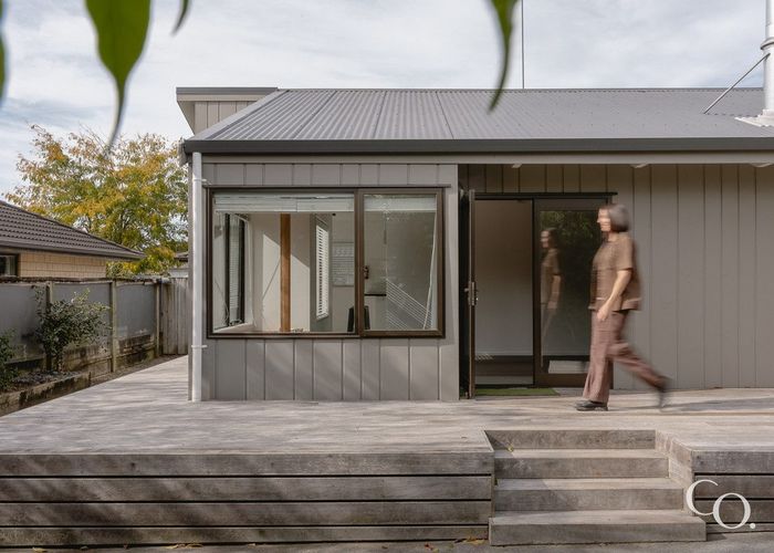  at 103B Eighteenth Avenue, Tauranga South, Tauranga, Bay Of Plenty