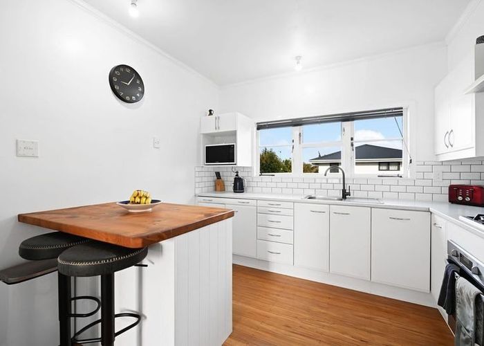  at 393 Peachgrove Road, Fairfield, Hamilton, Waikato