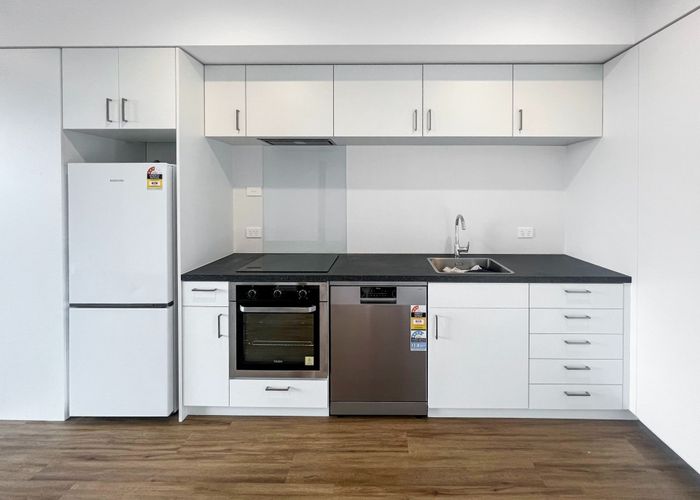  at 5/4 Waverley St, Sydenham, Christchurch City, Canterbury