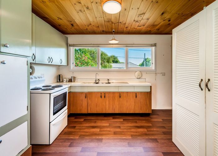  at 4 Rimu Street, Waikanae, Waikanae
