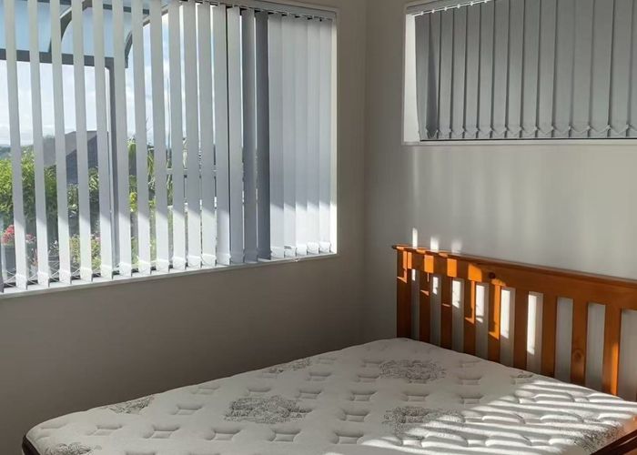  at 17 Black Shed Road, Flat Bush, Manukau City, Auckland