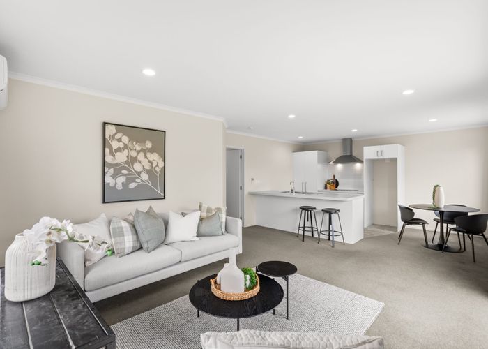  at 23 Limbrick Crescent, Wigram, Christchurch City, Canterbury