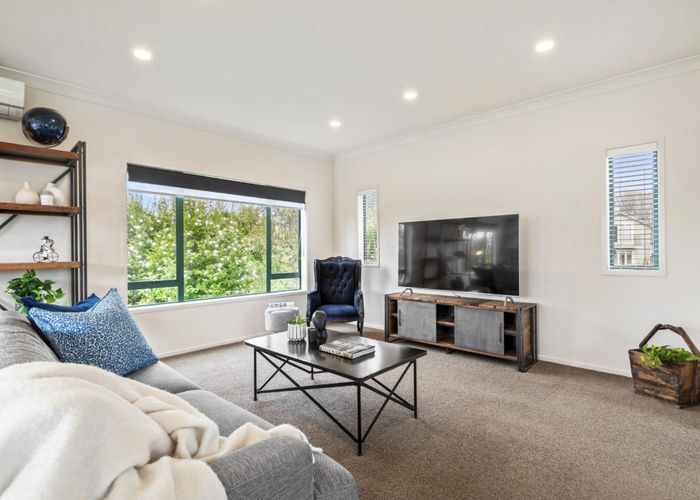  at 387A Point Chevalier Road, Point Chevalier, Auckland