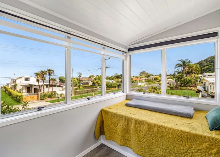  at 406 Thames Coast Road, Thames, Thames-Coromandel, Waikato