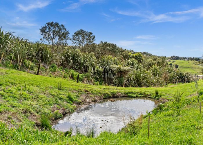  at Lot 1/36 Ridge Way, Mangawhai, Kaipara, Northland