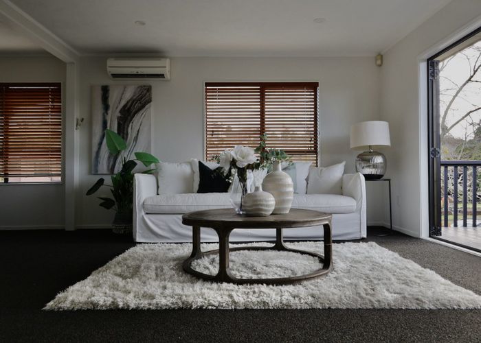  at 141 West Harbour Drive, West Harbour, Waitakere City, Auckland