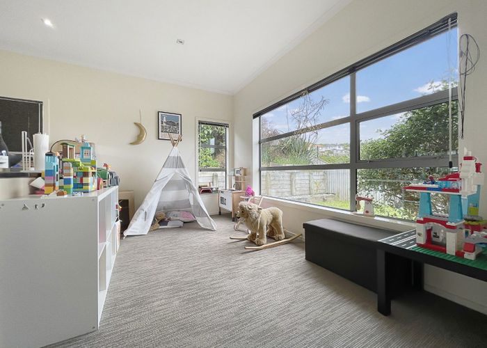  at 74 Amesbury Drive, Churton Park, Wellington, Wellington