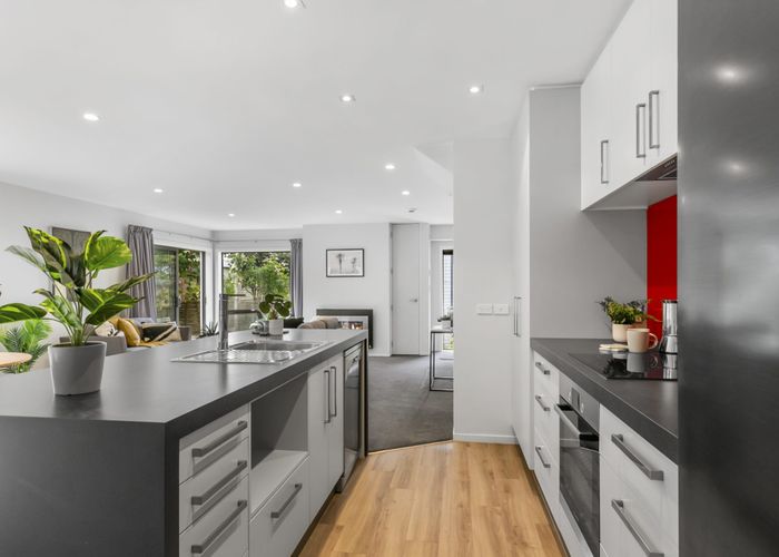  at 147B Broderick Road, Johnsonville, Wellington