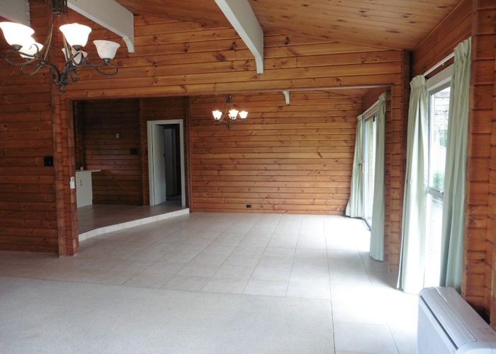  at 138 Harrs Road, Swannanoa, Kaiapoi