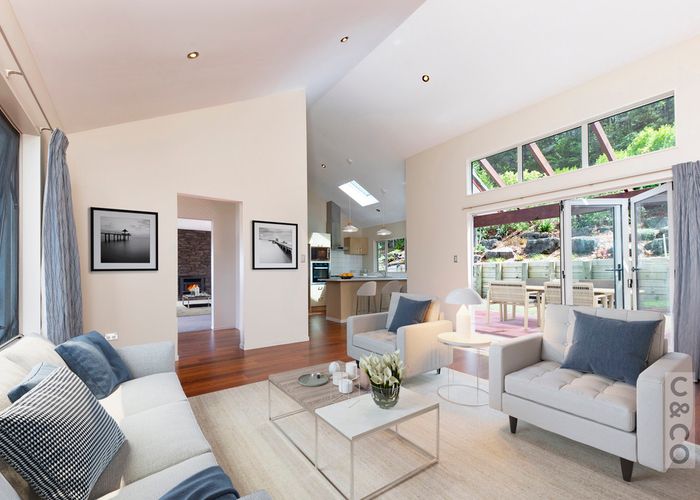  at 75 Taylor Road, Waimauku, Waimauku