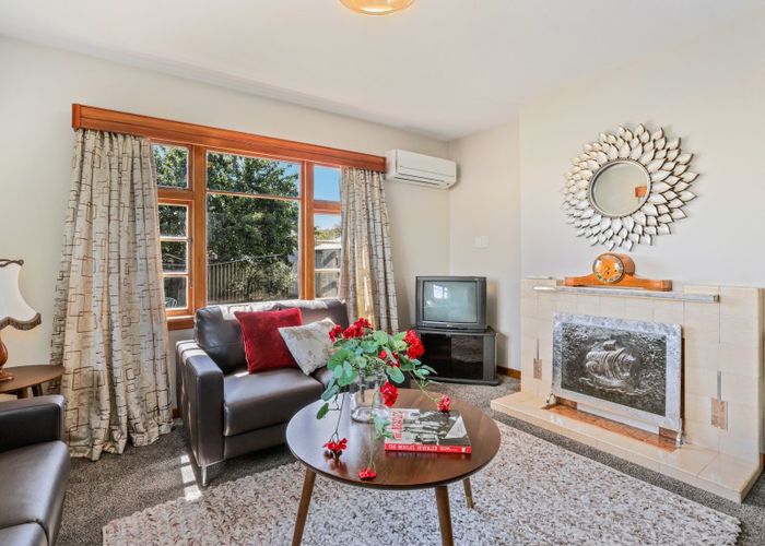  at 26 Mortlake Street, Islington, Christchurch