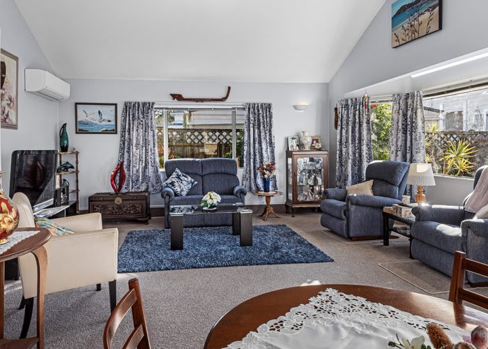  at 22B Nixon Street, Kensington, Whangarei
