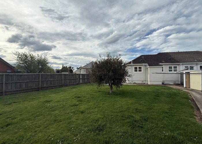  at 9 Kershaw Place, Richmond, Christchurch City, Canterbury