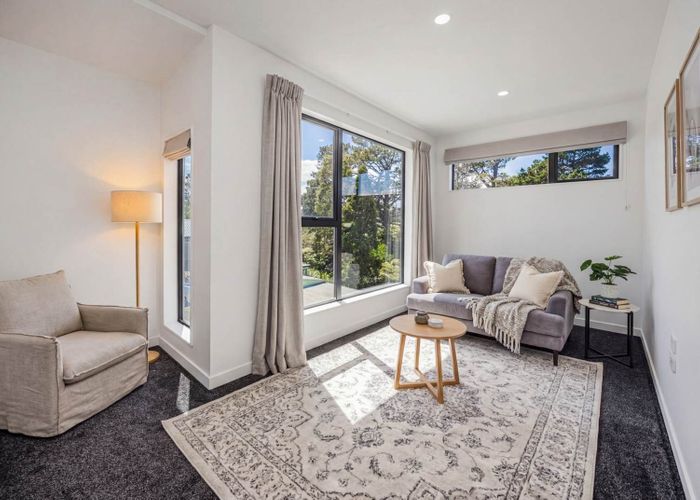  at Lot 2, 30 Rangitiki Crescent, Lynfield, Auckland City, Auckland