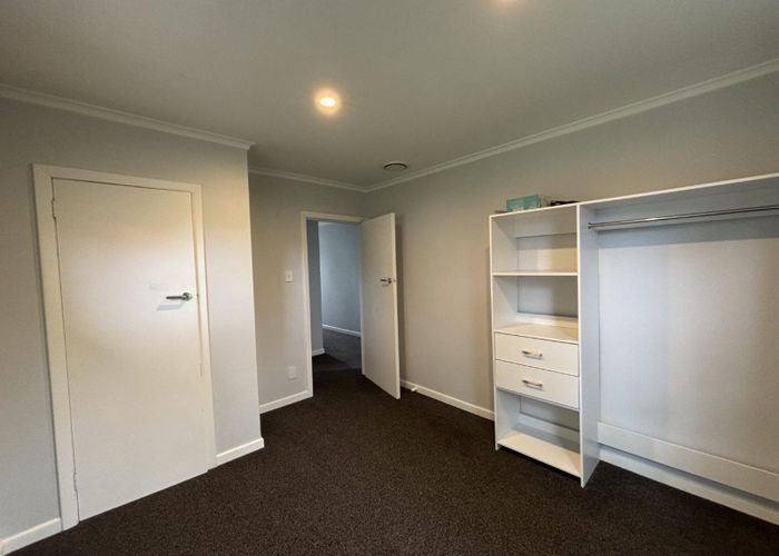  at 5 Virginia Road, Saint Johns Hill, Whanganui, Manawatu / Whanganui