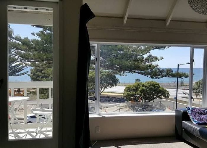  at 251 Marine Parade, Napier South, Napier, Hawke's Bay