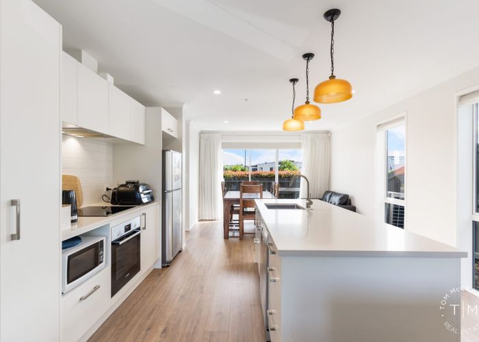  at 8 Kohukohunui Lane, Ramarama, Drury