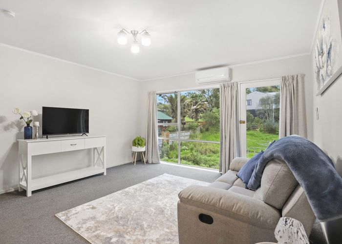  at 10/79 Glendale Road, Glen Eden, Waitakere City, Auckland
