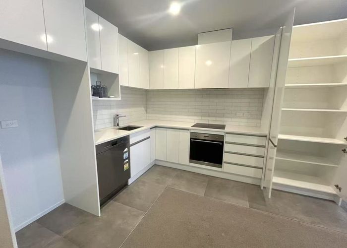  at 81 Mapou Road, Hobsonville, Waitakere City, Auckland
