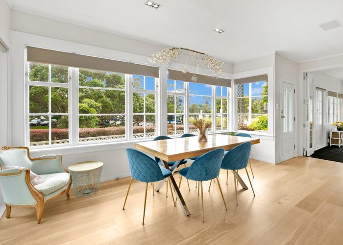  at 518 Point Chevalier Road, Point Chevalier, Auckland City, Auckland