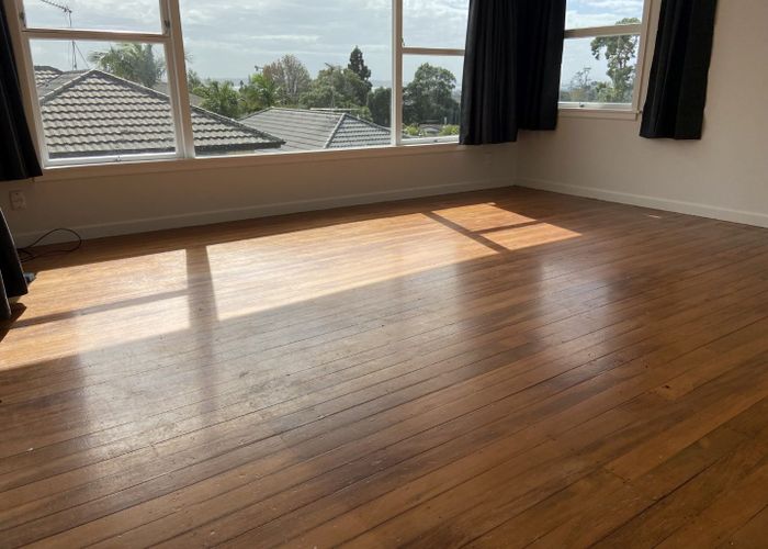  at 12 Kokiri Street, Te Atatu South, Auckland