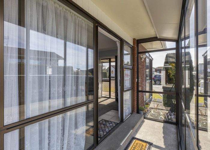  at 10 Kapui Place, Waitara, New Plymouth, Taranaki