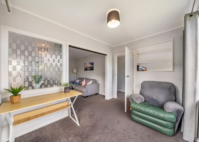 at 20 Fleet Street, Naenae, Lower Hutt